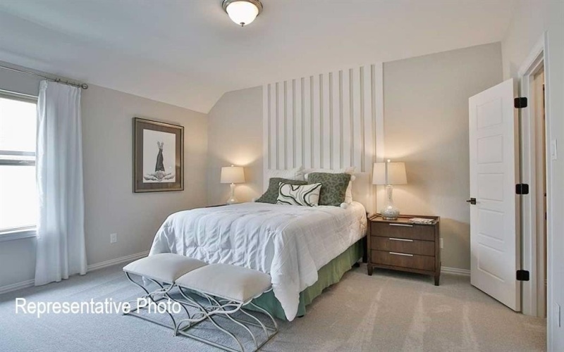 818 Metcalf Drive, Princeton, TX 75071, 3 Bedrooms Bedrooms, ,2 BathroomsBathrooms,Residential,For Sale,818 Metcalf Drive,0,20919824