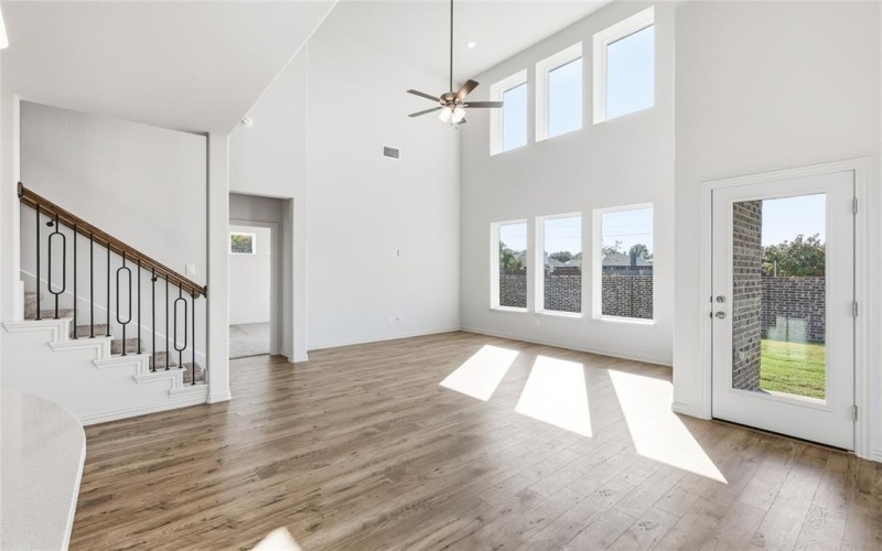 2800 Alcove Lane, Corinth, TX 76210, 3 Habitaciones Habitaciones , ,2 BañosBaños,Residential,En Venta,2800 Alcove Lane,0,20955200