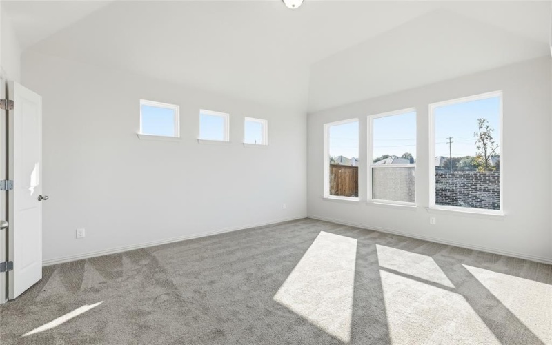 2800 Alcove Lane, Corinth, TX 76210, 3 Habitaciones Habitaciones , ,2 BañosBaños,Residential,En Venta,2800 Alcove Lane,0,20955200