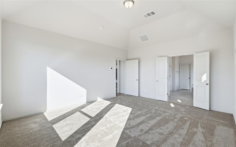 2800 Alcove Lane, Corinth, TX 76210, 3 Habitaciones Habitaciones , ,2 BañosBaños,Residential,En Venta,2800 Alcove Lane,0,20955200