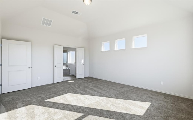 2800 Alcove Lane, Corinth, TX 76210, 3 Habitaciones Habitaciones , ,2 BañosBaños,Residential,En Venta,2800 Alcove Lane,0,20955200