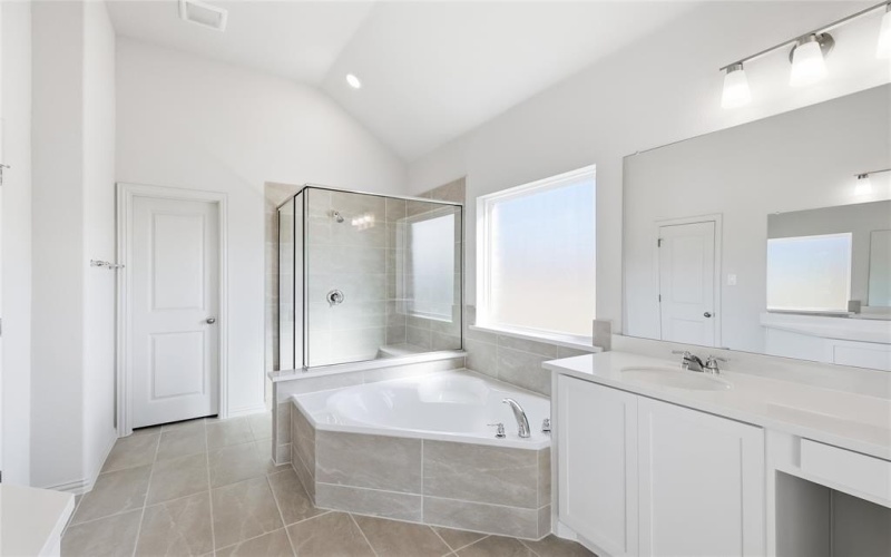 2800 Alcove Lane, Corinth, TX 76210, 3 Habitaciones Habitaciones , ,2 BañosBaños,Residential,En Venta,2800 Alcove Lane,0,20955200