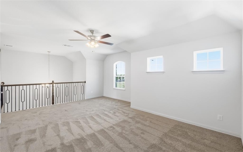 2800 Alcove Lane, Corinth, TX 76210, 3 Habitaciones Habitaciones , ,2 BañosBaños,Residential,En Venta,2800 Alcove Lane,0,20955200