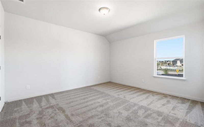 2800 Alcove Lane, Corinth, TX 76210, 3 Habitaciones Habitaciones , ,2 BañosBaños,Residential,En Venta,2800 Alcove Lane,0,20955200