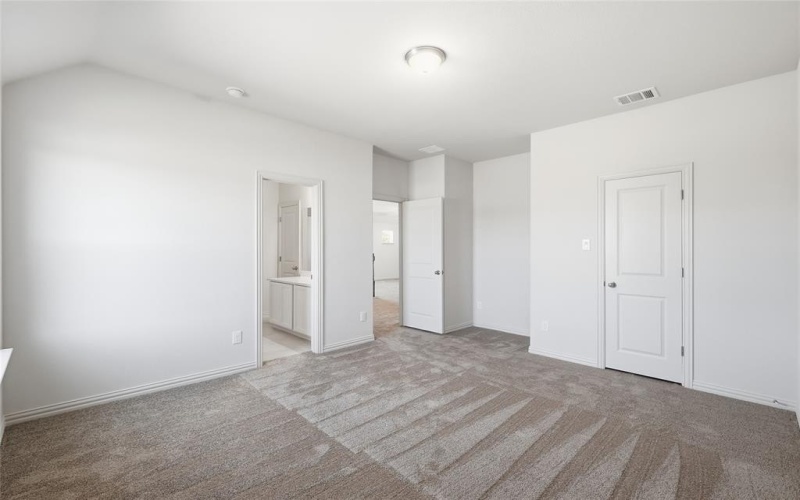 2800 Alcove Lane, Corinth, TX 76210, 3 Habitaciones Habitaciones , ,2 BañosBaños,Residential,En Venta,2800 Alcove Lane,0,20955200