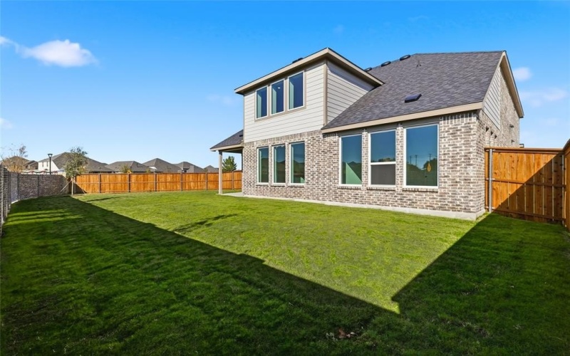 2800 Alcove Lane, Corinth, TX 76210, 3 Habitaciones Habitaciones , ,2 BañosBaños,Residential,En Venta,2800 Alcove Lane,0,20955200