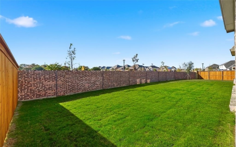 2800 Alcove Lane, Corinth, TX 76210, 3 Habitaciones Habitaciones , ,2 BañosBaños,Residential,En Venta,2800 Alcove Lane,0,20955200