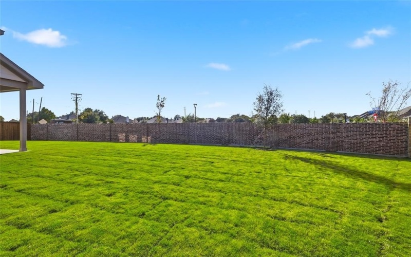 2800 Alcove Lane, Corinth, TX 76210, 3 Habitaciones Habitaciones , ,2 BañosBaños,Residential,En Venta,2800 Alcove Lane,0,20955200