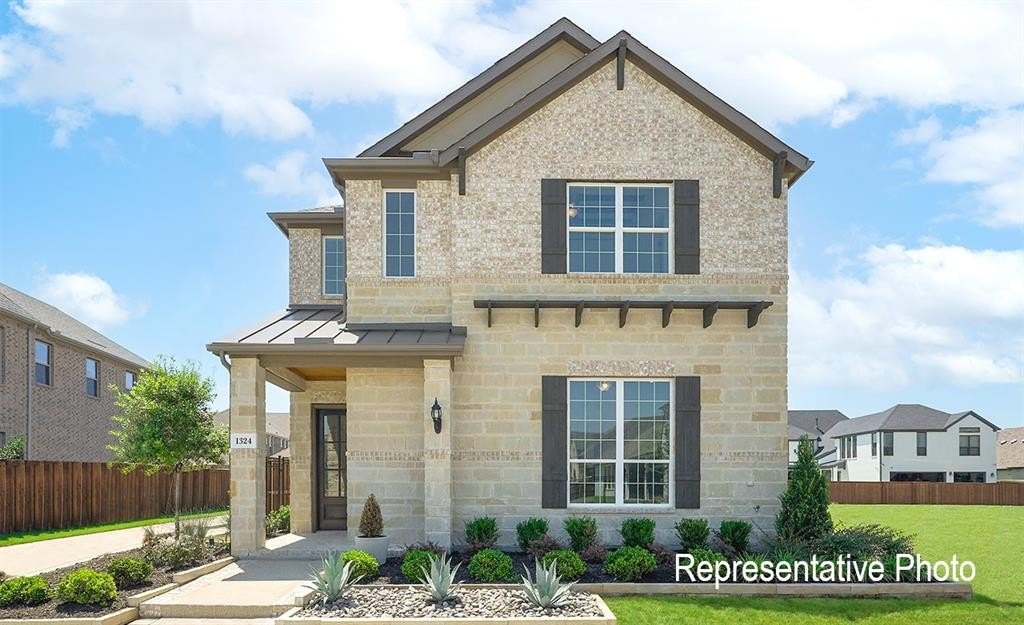 2044 Belvedere Street, Garland, TX 76042, 3 Bedrooms Bedrooms, ,2 BathroomsBathrooms,Residential,For Sale,2044 Belvedere Street,0,20975655