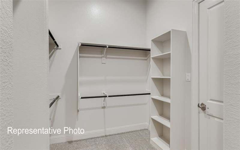 2044 Belvedere Street, Garland, TX 76042, 3 Bedrooms Bedrooms, ,2 BathroomsBathrooms,Residential,For Sale,2044 Belvedere Street,0,20975655
