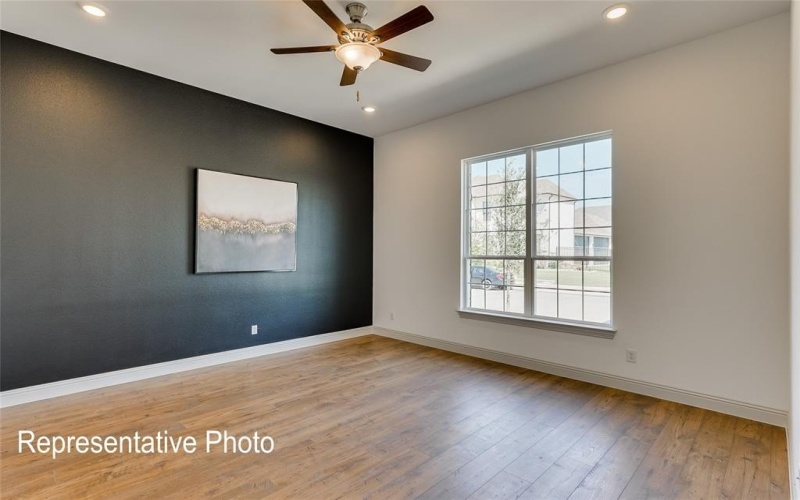 2044 Belvedere Street, Garland, TX 76042, 3 Bedrooms Bedrooms, ,2 BathroomsBathrooms,Residential,For Sale,2044 Belvedere Street,0,20975655