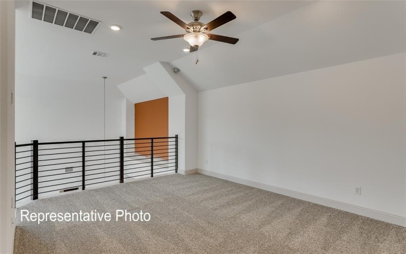 2044 Belvedere Street, Garland, TX 76042, 3 Bedrooms Bedrooms, ,2 BathroomsBathrooms,Residential,For Sale,2044 Belvedere Street,0,20975655