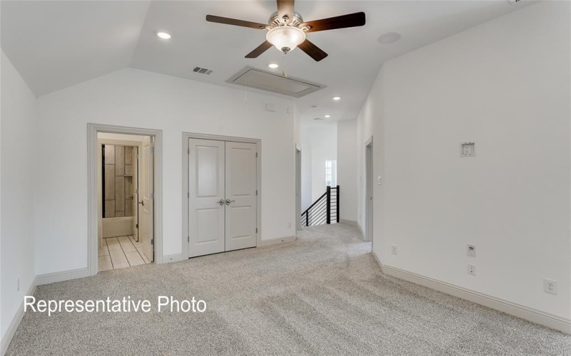 2044 Belvedere Street, Garland, TX 76042, 3 Bedrooms Bedrooms, ,2 BathroomsBathrooms,Residential,For Sale,2044 Belvedere Street,0,20975655