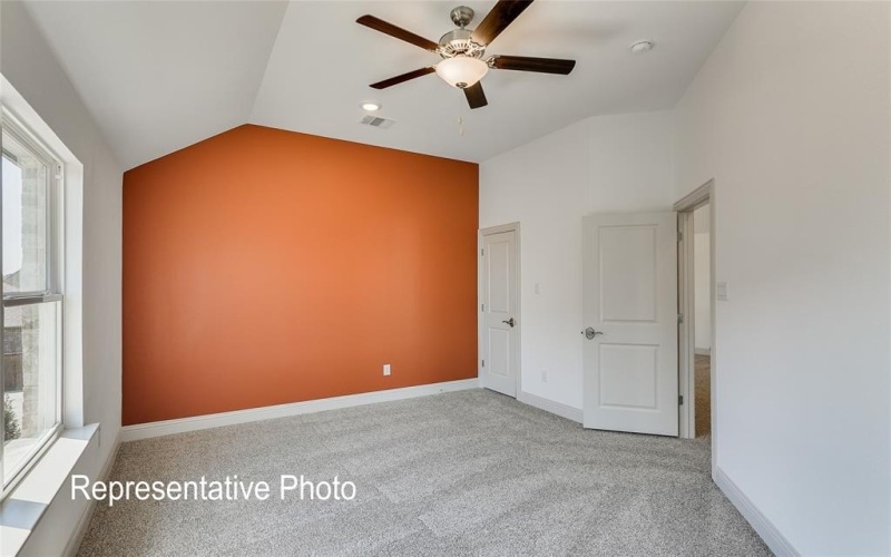 2044 Belvedere Street, Garland, TX 76042, 3 Bedrooms Bedrooms, ,2 BathroomsBathrooms,Residential,For Sale,2044 Belvedere Street,0,20975655