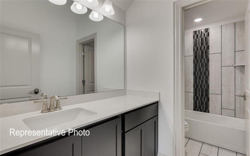 2044 Belvedere Street, Garland, TX 76042, 3 Bedrooms Bedrooms, ,2 BathroomsBathrooms,Residential,For Sale,2044 Belvedere Street,0,20975655