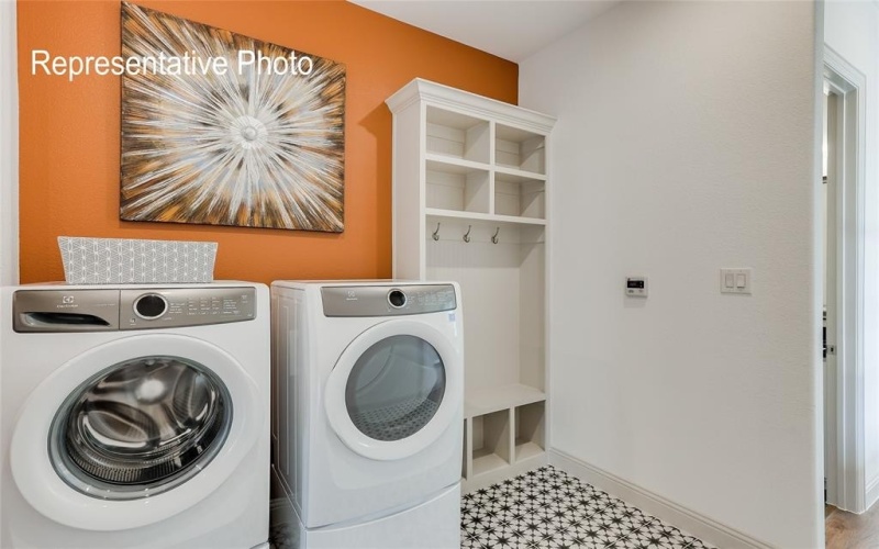 2044 Belvedere Street, Garland, TX 76042, 3 Bedrooms Bedrooms, ,2 BathroomsBathrooms,Residential,For Sale,2044 Belvedere Street,0,20975655