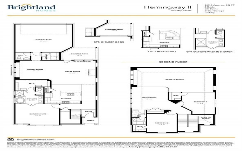 2044 Belvedere Street, Garland, TX 76042, 3 Bedrooms Bedrooms, ,2 BathroomsBathrooms,Residential,For Sale,2044 Belvedere Street,0,20975655