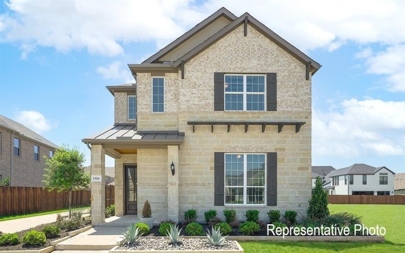 2044 Belvedere Street, Garland, TX 76042, 3 Bedrooms Bedrooms, ,2 BathroomsBathrooms,Residential,For Sale,2044 Belvedere Street,0,20975655