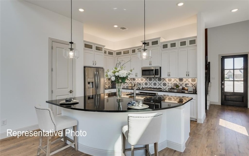 2044 Belvedere Street, Garland, TX 76042, 3 Bedrooms Bedrooms, ,2 BathroomsBathrooms,Residential,For Sale,2044 Belvedere Street,0,20975655