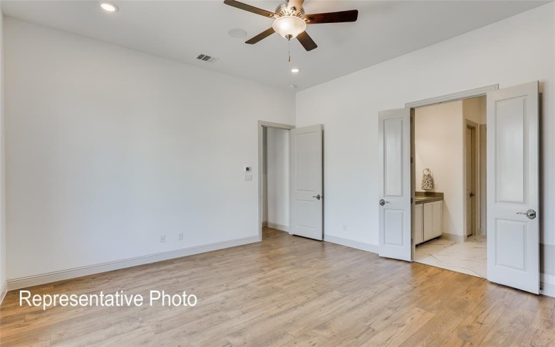 2044 Belvedere Street, Garland, TX 76042, 3 Bedrooms Bedrooms, ,2 BathroomsBathrooms,Residential,For Sale,2044 Belvedere Street,0,20975655