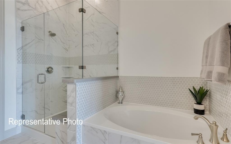 2044 Belvedere Street, Garland, TX 76042, 3 Bedrooms Bedrooms, ,2 BathroomsBathrooms,Residential,For Sale,2044 Belvedere Street,0,20975655