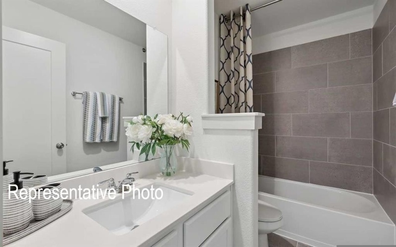 519 Martell Road, McKinney, TX 75407, 3 Bedrooms Bedrooms, ,2 BathroomsBathrooms,Residential,For Sale,519 Martell Road,0,20983724