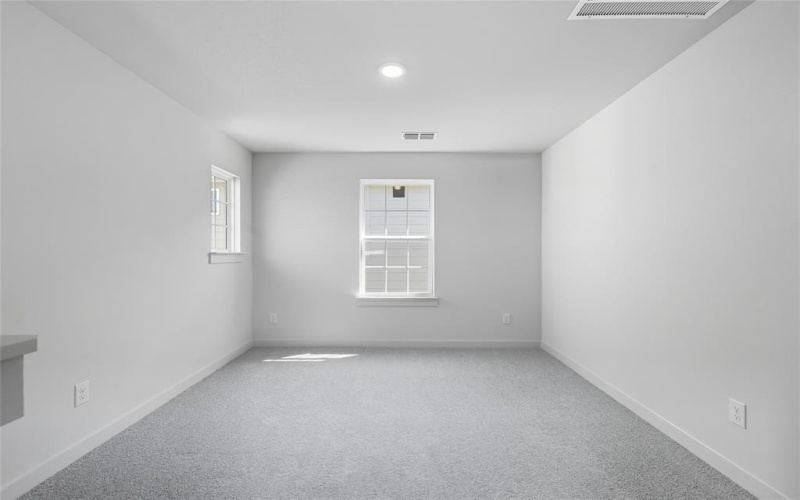 519 Martell Road, Lowry Crossing, TX 75069, 3 Bedrooms Bedrooms, ,2 BathroomsBathrooms,Residential,For Sale,519 Martell Road,0,20983724