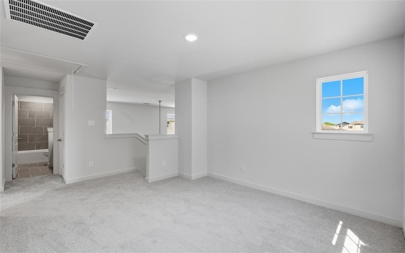 519 Martell Road, Lowry Crossing, TX 75069, 3 Bedrooms Bedrooms, ,2 BathroomsBathrooms,Residential,For Sale,519 Martell Road,0,20983724