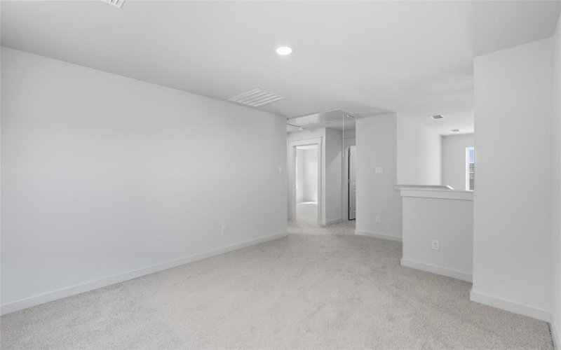 519 Martell Road, Lowry Crossing, TX 75069, 3 Bedrooms Bedrooms, ,2 BathroomsBathrooms,Residential,For Sale,519 Martell Road,0,20983724