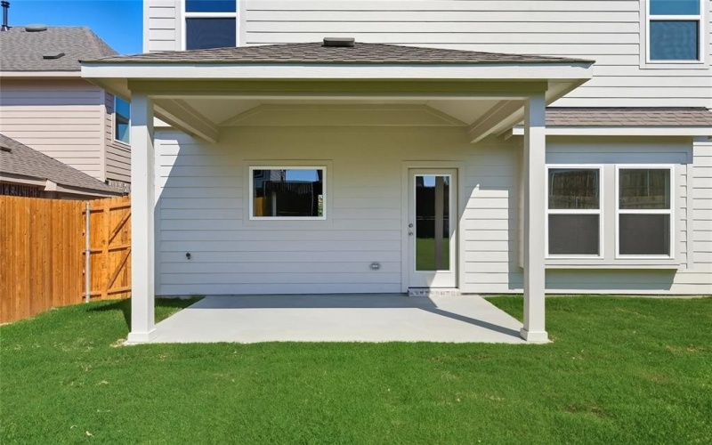 519 Martell Road, Lowry Crossing, TX 75069, 3 Bedrooms Bedrooms, ,2 BathroomsBathrooms,Residential,For Sale,519 Martell Road,0,20983724