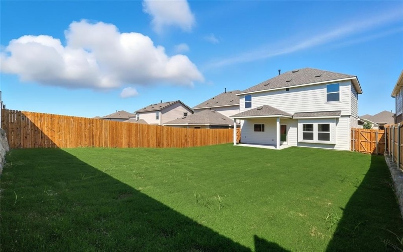 519 Martell Road, Lowry Crossing, TX 75069, 3 Bedrooms Bedrooms, ,2 BathroomsBathrooms,Residential,For Sale,519 Martell Road,0,20983724