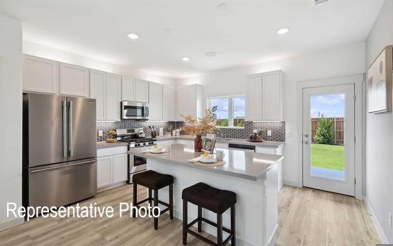 519 Martell Road, McKinney, TX 75407, 3 Bedrooms Bedrooms, ,2 BathroomsBathrooms,Residential,For Sale,519 Martell Road,0,20983724