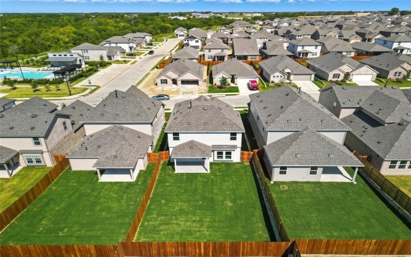 519 Martell Road, Lowry Crossing, TX 75069, 3 Bedrooms Bedrooms, ,2 BathroomsBathrooms,Residential,For Sale,519 Martell Road,0,20983724