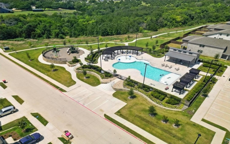 519 Martell Road, Lowry Crossing, TX 75069, 3 Bedrooms Bedrooms, ,2 BathroomsBathrooms,Residential,For Sale,519 Martell Road,0,20983724