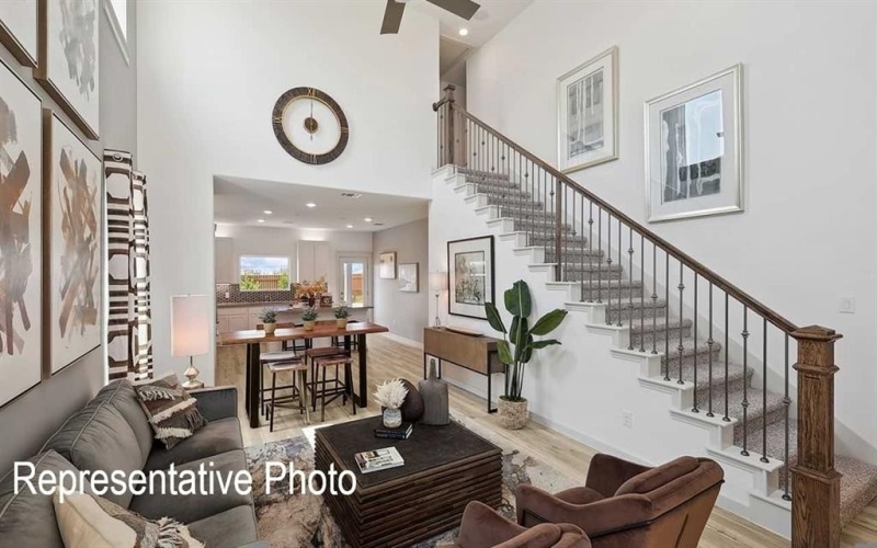 519 Martell Road, McKinney, TX 75407, 3 Bedrooms Bedrooms, ,2 BathroomsBathrooms,Residential,For Sale,519 Martell Road,0,20983724