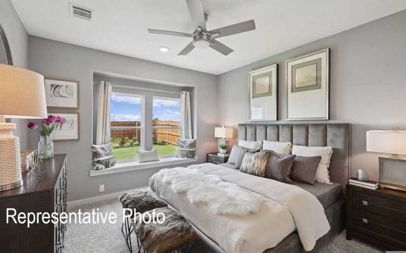 519 Martell Road, McKinney, TX 75407, 3 Bedrooms Bedrooms, ,2 BathroomsBathrooms,Residential,For Sale,519 Martell Road,0,20983724