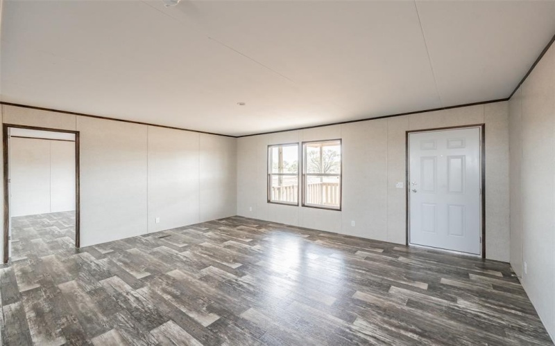 200 El Dorado Street, Decatur, TX 76234, 4 Bedrooms Bedrooms, ,2 BathroomsBathrooms,Residential,For Sale,200 El Dorado Street,0,21001181