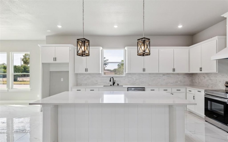4437 Foard Street, Fort Worth, TX 76119, 3 Bedrooms Bedrooms, ,2 BathroomsBathrooms,Residential,For Sale,4437 Foard Street,0,21011438