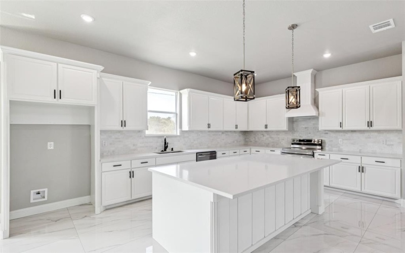 4437 Foard Street, Fort Worth, TX 76119, 3 Bedrooms Bedrooms, ,2 BathroomsBathrooms,Residential,For Sale,4437 Foard Street,0,21011438