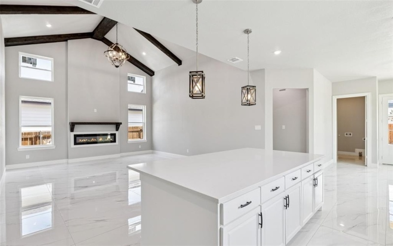 4437 Foard Street, Fort Worth, TX 76119, 3 Bedrooms Bedrooms, ,2 BathroomsBathrooms,Residential,For Sale,4437 Foard Street,0,21011438