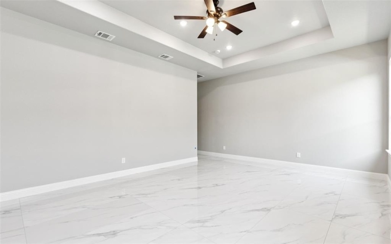 4437 Foard Street, Fort Worth, TX 76119, 3 Bedrooms Bedrooms, ,2 BathroomsBathrooms,Residential,For Sale,4437 Foard Street,0,21011438