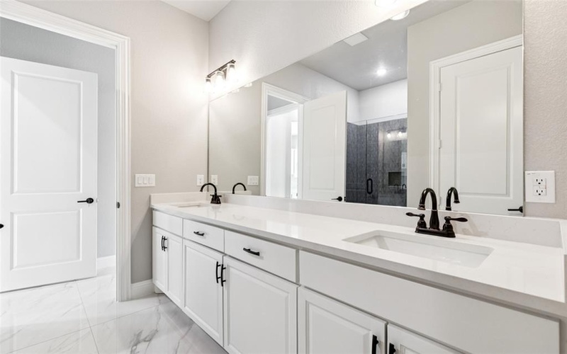 4437 Foard Street, Fort Worth, TX 76119, 3 Bedrooms Bedrooms, ,2 BathroomsBathrooms,Residential,For Sale,4437 Foard Street,0,21011438