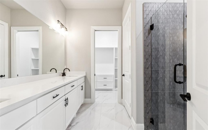 4437 Foard Street, Fort Worth, TX 76119, 3 Bedrooms Bedrooms, ,2 BathroomsBathrooms,Residential,For Sale,4437 Foard Street,0,21011438