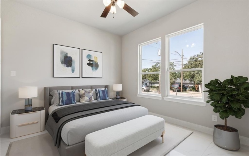 4437 Foard Street, Fort Worth, TX 76119, 3 Bedrooms Bedrooms, ,2 BathroomsBathrooms,Residential,For Sale,4437 Foard Street,0,21011438