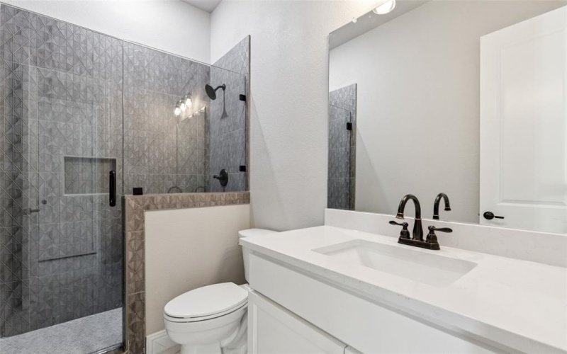 4437 Foard Street, Fort Worth, TX 76119, 3 Bedrooms Bedrooms, ,2 BathroomsBathrooms,Residential,For Sale,4437 Foard Street,0,21011438