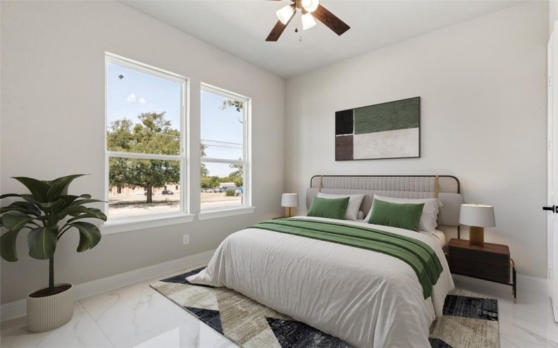 4437 Foard Street, Fort Worth, TX 76119, 3 Bedrooms Bedrooms, ,2 BathroomsBathrooms,Residential,For Sale,4437 Foard Street,0,21011438