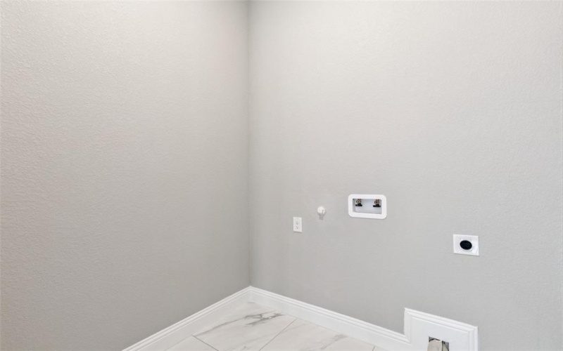 4437 Foard Street, Fort Worth, TX 76119, 3 Bedrooms Bedrooms, ,2 BathroomsBathrooms,Residential,For Sale,4437 Foard Street,0,21011438