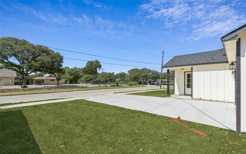 4437 Foard Street, Fort Worth, TX 76119, 3 Bedrooms Bedrooms, ,2 BathroomsBathrooms,Residential,For Sale,4437 Foard Street,0,21011438