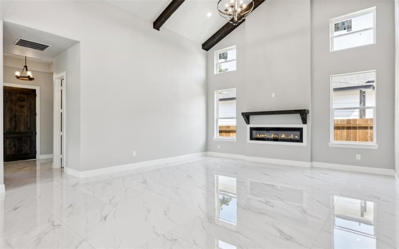 4437 Foard Street, Fort Worth, TX 76119, 3 Bedrooms Bedrooms, ,2 BathroomsBathrooms,Residential,For Sale,4437 Foard Street,0,21011438