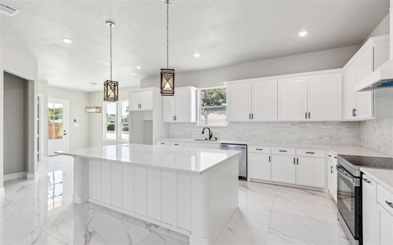 4437 Foard Street, Fort Worth, TX 76119, 3 Bedrooms Bedrooms, ,2 BathroomsBathrooms,Residential,For Sale,4437 Foard Street,0,21011438